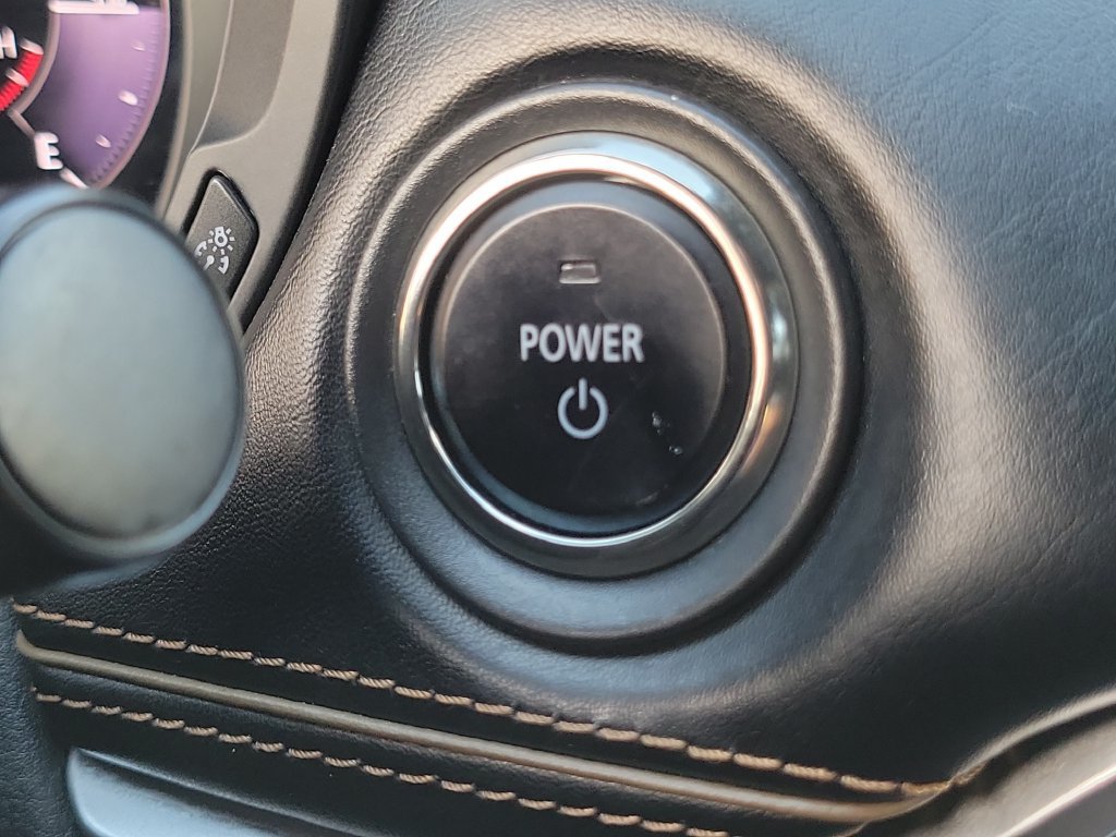 Used 2024 MAZDA CX-90 Plug-In Hybrid w/ Premium Plus AWD/4WD image 12