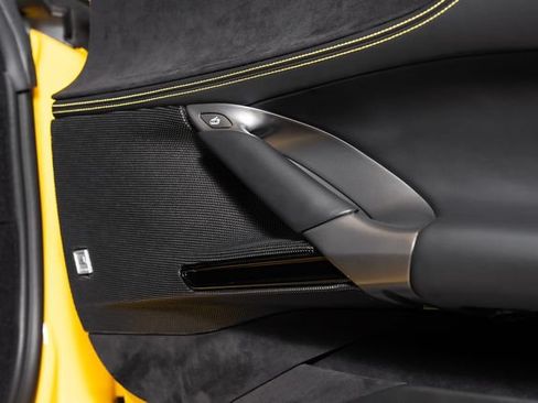 Certified 2023 Ferrari SF90 Stradale AWD/4WD image 65