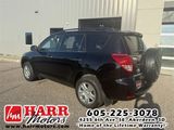 Used 2007 Toyota RAV4 4WD image 2
