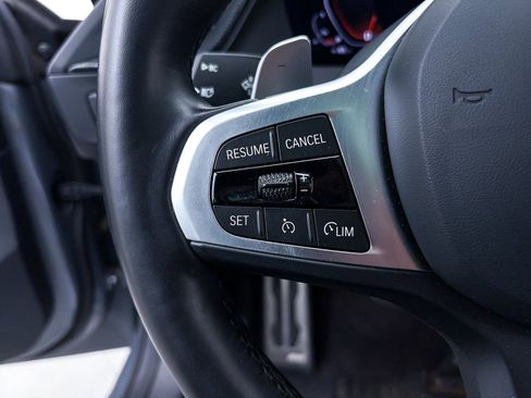 Used 2024 BMW M235i xDrive Gran Coupe w/ M Performance Package image 31