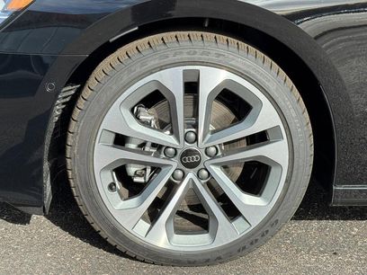 New 2026 Audi A3 2.0T Premium Plus