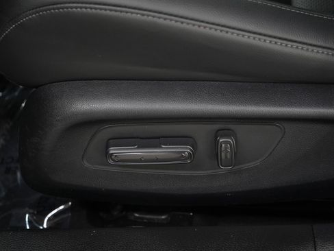 Used 2024 Honda Civic EX-L image 22