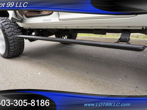 Used 2019 RAM 3500 Limited image 44