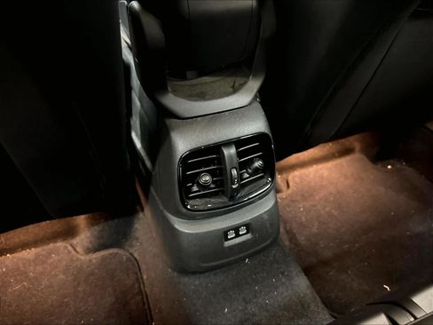 Used 2023 MINI Cooper Countryman S AWD/4WD image 35