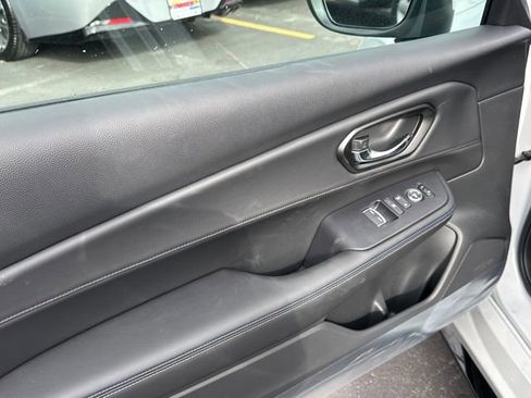 New 2026 Honda Prelude image 9