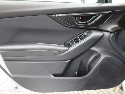 Used 2022 Subaru Impreza Premium image 6