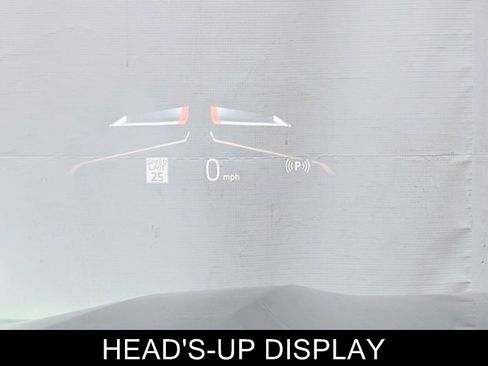 Used 2023 BMW X7 xDrive40i w/ Premium Package image 44