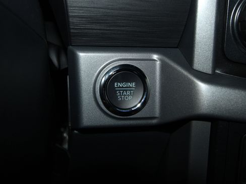 New 2026 Ford F150 XLT image 10