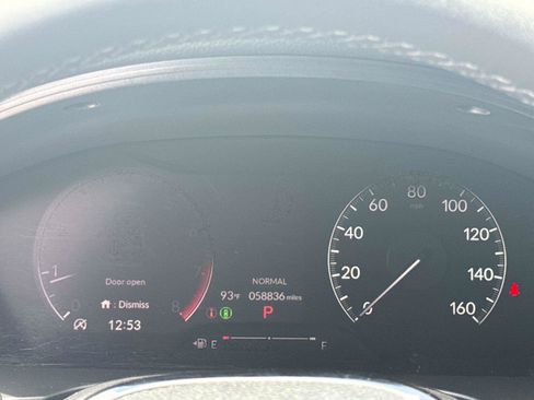 Used 2022 Honda Civic Sport image 27