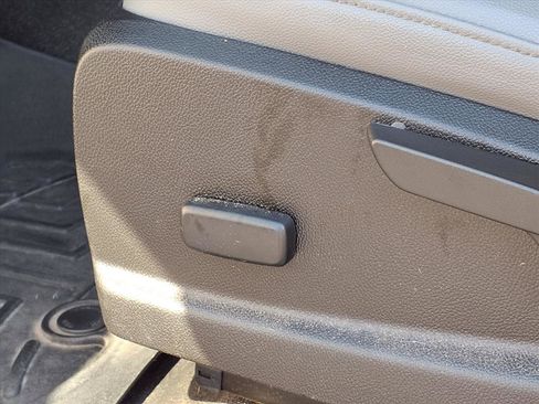 Used 2018 Chevrolet Colorado W/T w/ WT Convenience Package image 14