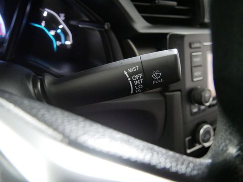 Used 2020 Honda Civic LX image 31