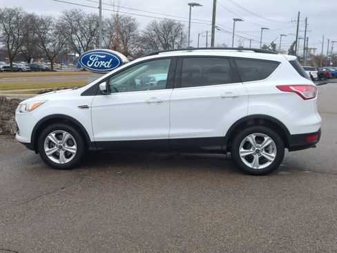Used 2013 Ford Escape SE image 5