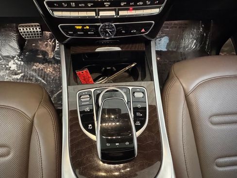 Used 2022 Mercedes-Benz G 550 G 550 image 23