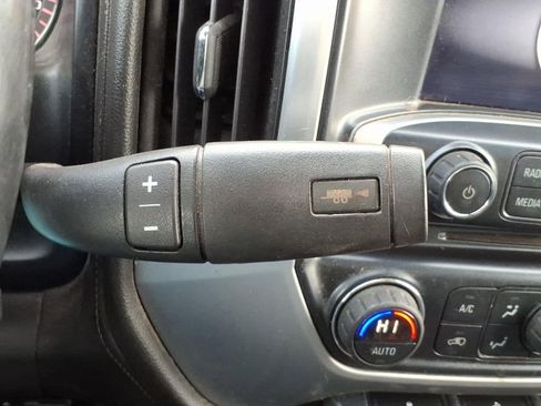 Used 2014 GMC Sierra 1500 SLE w/ SLE Value Package image 23