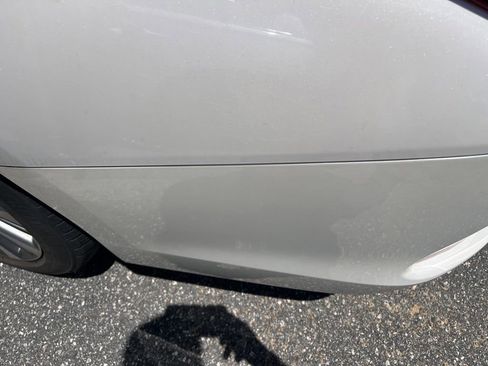 Used 2020 Lexus ES 350 w/ Premium Package FWD image 12