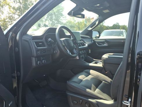 Used 2023 Chevrolet Tahoe RST w/ Luxury Package image 20