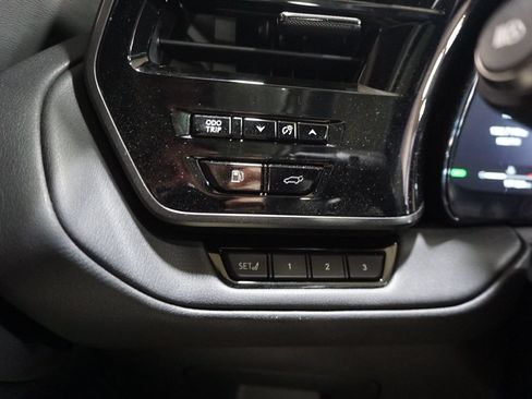 Used 2025 Lexus TX 350 FWD w/ Technology Package image 5