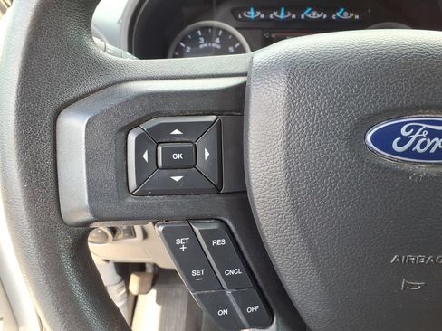 Used 2022 Ford F250 XLT AWD/4WD image 31