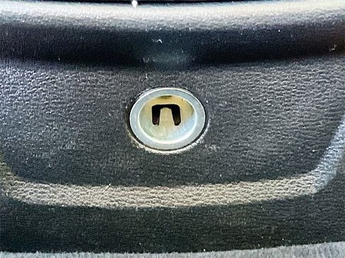 Used 2018 BMW X2 xDrive28i image 27