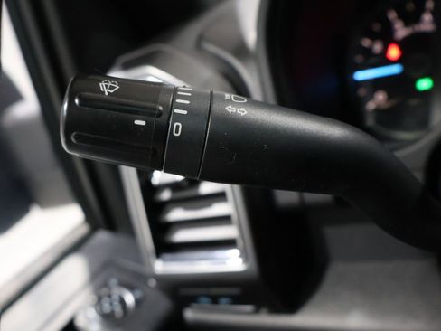 Used 2018 Ford F150 XLT w/ Equipment Group 302A Luxury image 38