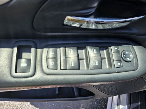 Used 2019 Dodge Grand Caravan GT FWD image 10