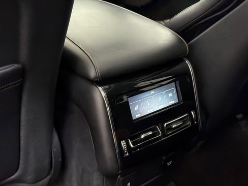 Used 2020 Lincoln Aviator Reserve w/ Equipment Group 201A AWD/4WD image 22