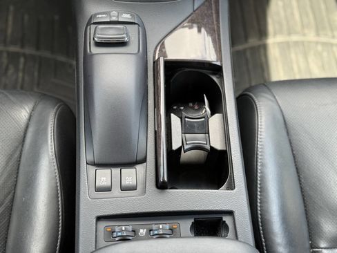 Used 2015 Lexus RX 350 AWD image 19