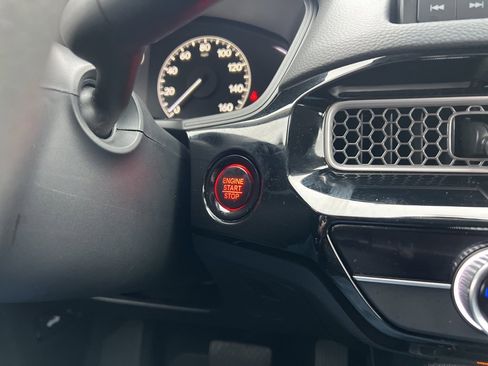 Used 2024 Honda Civic LX image 15