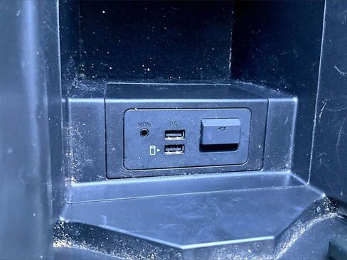 Used 2019 MAZDA CX-9 Grand Touring image 25