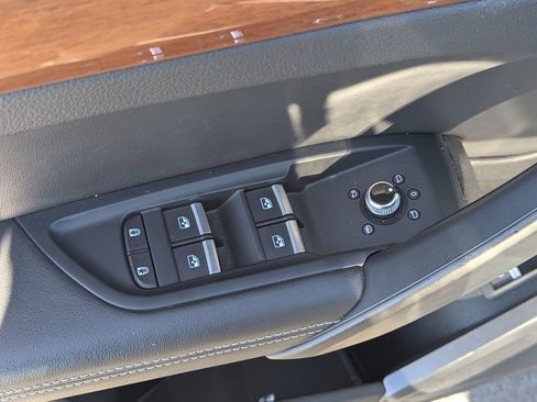 Used 2021 Audi Q5 2.0T Premium Plus image 29