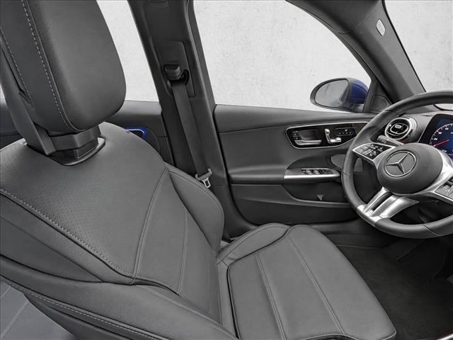 Used 2024 Mercedes-Benz C 300 Sedan image 22