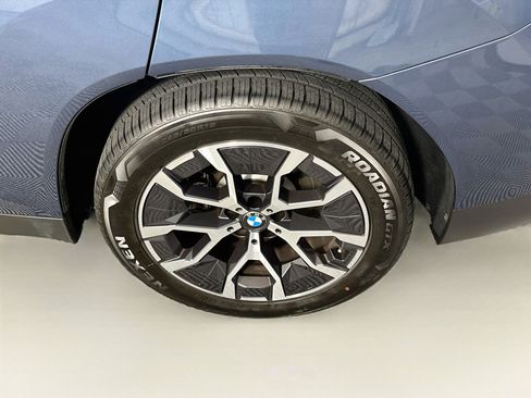 Used 2026 BMW X3 xDrive30i AWD/4WD image 11