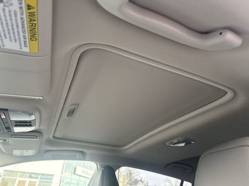 New 2026 Subaru Crosstrek 2.5i Limited w/ Crosstrek Mirror Package image 11