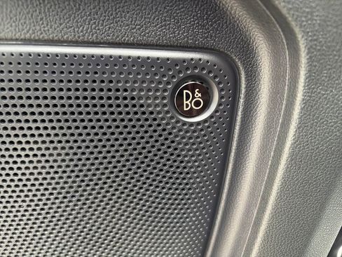 Used 2023 Ford Escape Active w/ Tech Pack #2 image 17