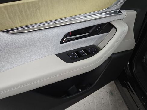 New 2026 MAZDA CX-90 3.3 Turbo S w/ Premium Plus image 14