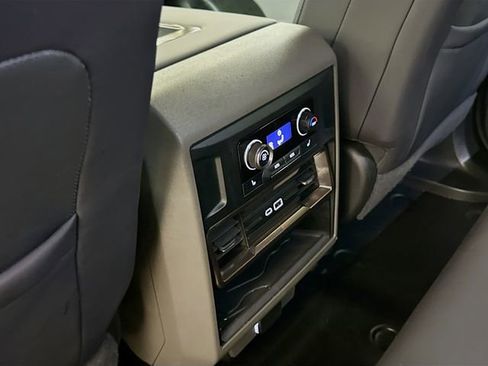 Used 2025 GMC Hummer EV 2X image 28