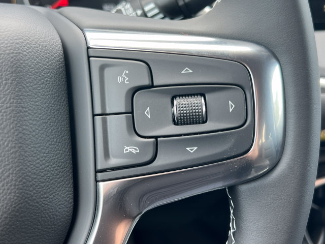 New 2026 Chevrolet Blazer LT AWD/4WD image 20