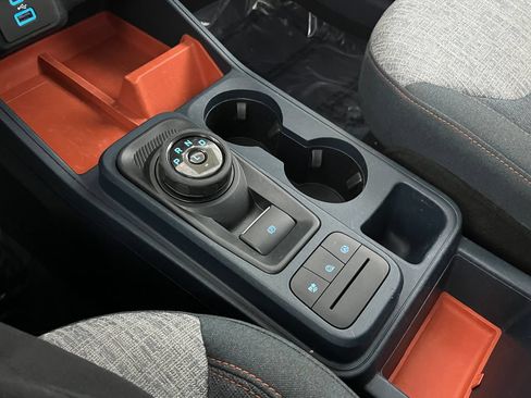 Used 2022 Ford Maverick XLT FWD image 22