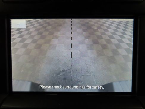 Used 2020 Ford F250 Lariat w/ Lariat Ultimate Package image 16