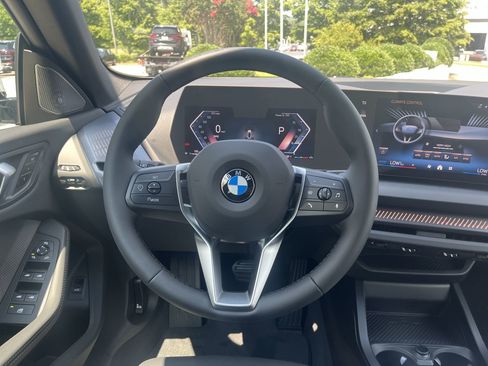 Used 2026 BMW 228i w/ Premium Package image 21