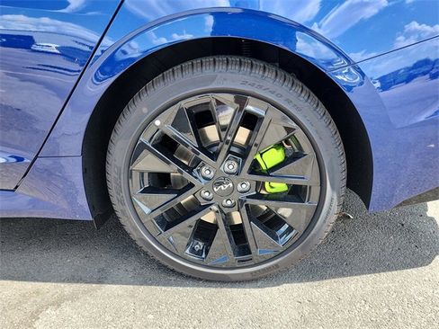 New 2026 Kia K5 GT w/ GT1 Package image 27