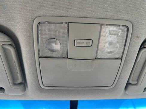 Used 2011 Kia Forte EX FWD image 22