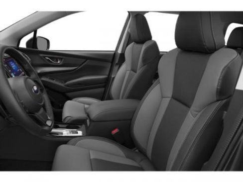 Certified 2022 Subaru Ascent Onyx Edition image 12