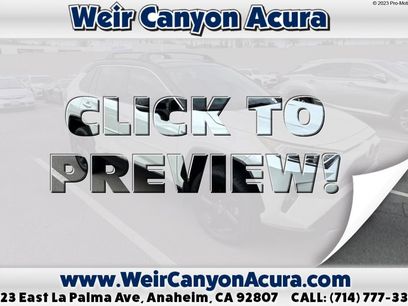 Used 2020 Toyota RAV4 XSE w/ XSE Grade Weather Package