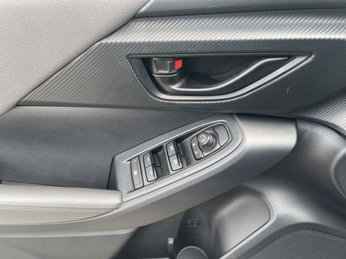 Certified 2024 Subaru Crosstrek 2.0i Premium AWD/4WD image 14