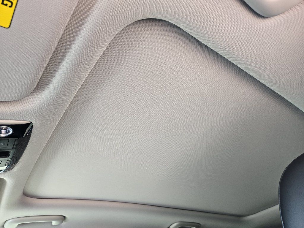 New 2026 Kia Sorento SX FWD image 21