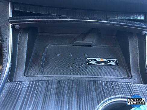 Used 2019 Chevrolet Impala Premier w/ Premier Confidence Package image 71