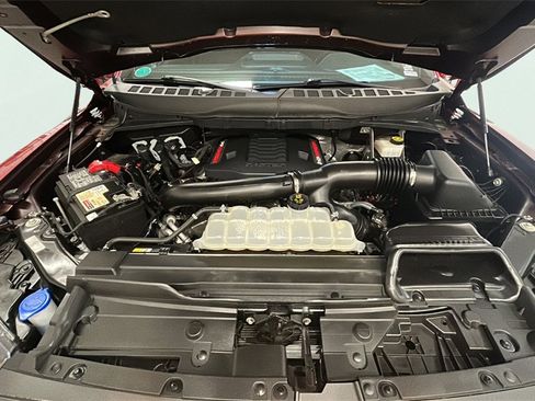 Used 2022 Ford F150 Raptor w/ Torsen Package image 35