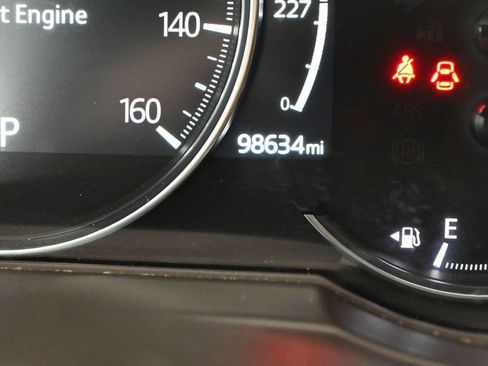 Used 2019 MAZDA CX-5 Grand Touring AWD/4WD image 15