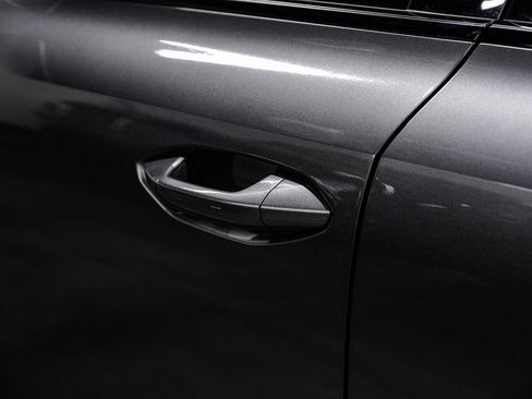 Used 2024 Audi RS 3 2.5T image 51